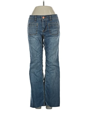 CAbi Jeans (view 1)