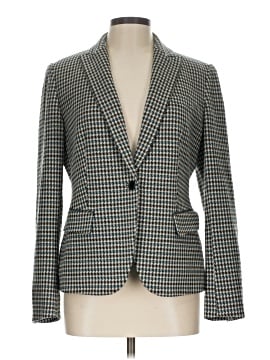 Anne Klein Blazer
