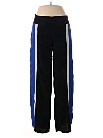 Bar III Track Pants (view 1)