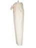 Veronica Beard Ivory Casual Pants Size 6 - photo 5
