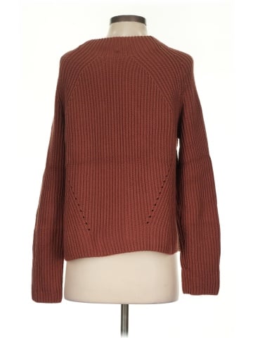 Athleta Pullover Sweater (view 2)