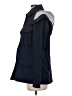 Madewell Blue Coat Size S - photo 5