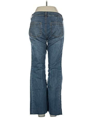 CAbi Jeans (view 2)
