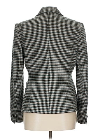 Anne Klein Blazer (view 2)