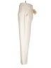 Veronica Beard Ivory Casual Pants Size 6 - photo 4