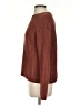 Athleta Brown Pullover Sweater Size S - photo 5