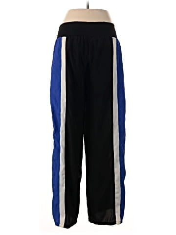 Bar III Track Pants (view 2)