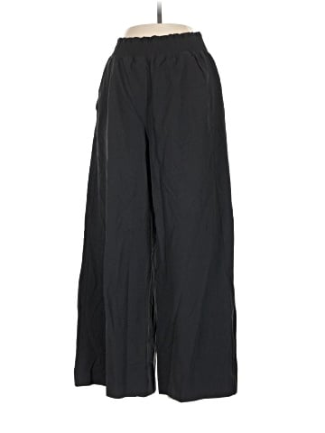 Lululemon Athletica Casual Pants (view 1)