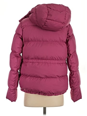 Lululemon Athletica Snow Jacket (view 2)