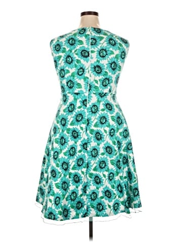 Unbranded Cocktail Dress (view 2)