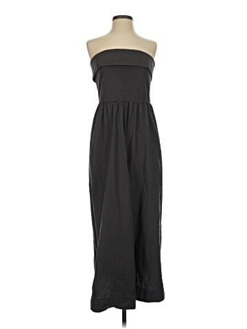 Zara Casual Dress (view 1)