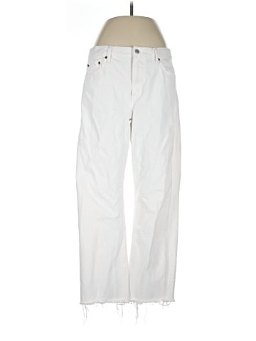 Pistola Jeans (view 1)