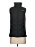 Columbia 100% Polyester Black Vest Size XS - photo 1