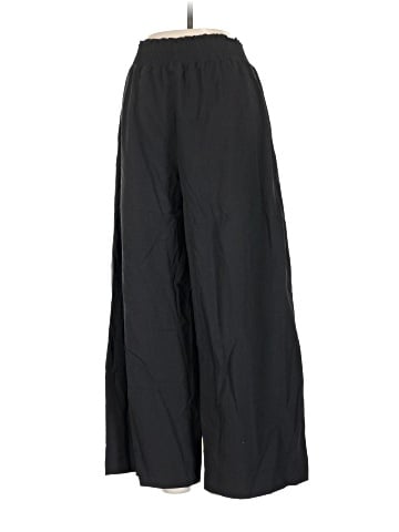 Lululemon Athletica Casual Pants (view 2)
