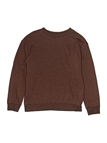 Cat & Jack Pullover Sweater (view 1)