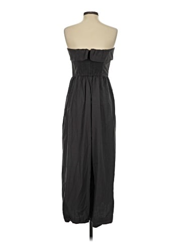Zara Casual Dress (view 2)