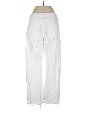 Pistola Jeans (view 2)