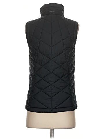 Columbia Vest (view 2)