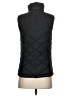 Columbia 100% Polyester Black Vest Size XS - photo 2