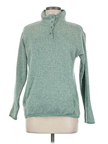 Eddie Bauer Pullover Sweater (view 1)
