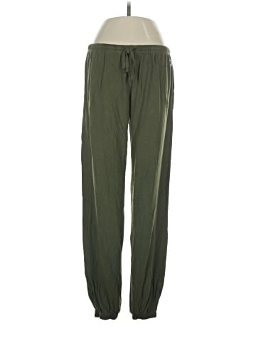Champion Casual Pants (view 1)