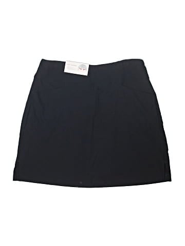 Lady Hagen Skort (view 1)