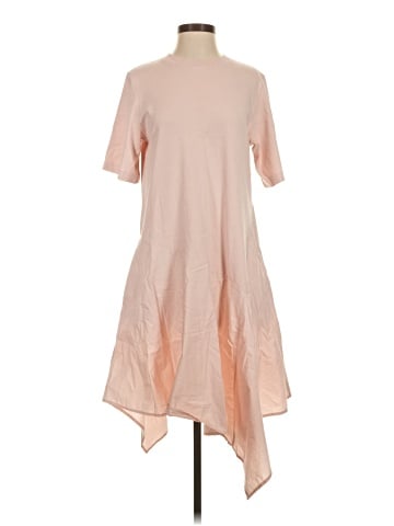 Cos Casual Dress (view 1)