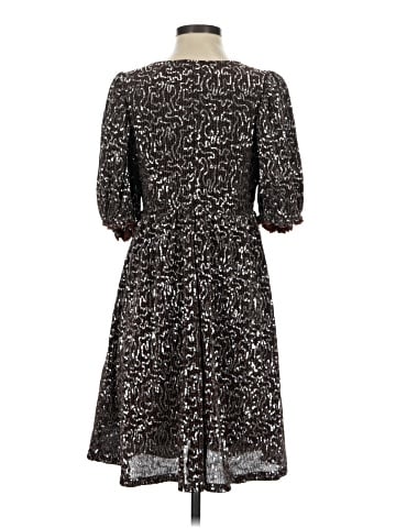 Moon River Casual Dress (view 2)