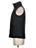Columbia 100% Polyester Black Vest Size XS - photo 5