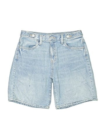 Old Navy Denim Shorts (view 1)