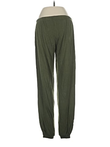 Champion Casual Pants (view 2)