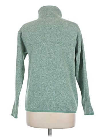 Eddie Bauer Pullover Sweater (view 2)