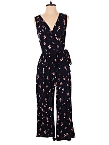 Kaileigh Jumpsuit (view 1)