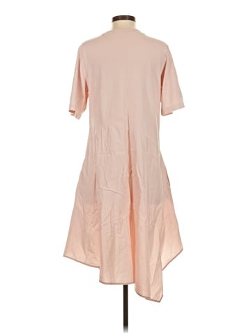 Cos Casual Dress (view 2)