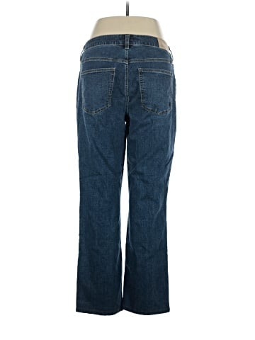 Seven7 Jeans (view 2)
