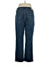 Seven7 Blue Jeans Size 14 - photo 2