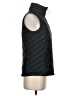 Columbia 100% Polyester Black Vest Size XS - photo 4