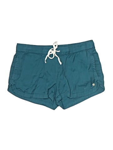 Roxy Board Shorts (view 1)