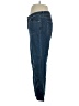 Seven7 Blue Jeans Size 14 - photo 5