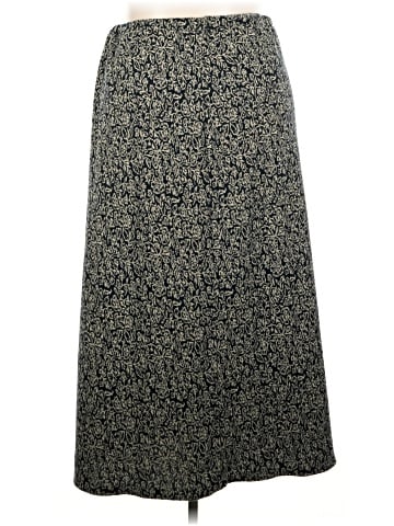 Evan Picone Casual Skirt (view 2)