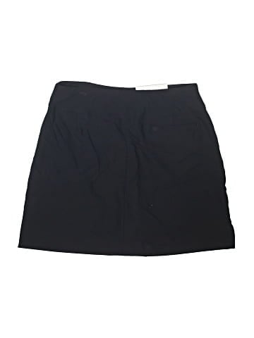 Lady Hagen Skort (view 2)