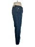Seven7 Blue Jeans Size 14 - photo 4