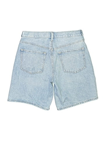 Old Navy Denim Shorts (view 2)