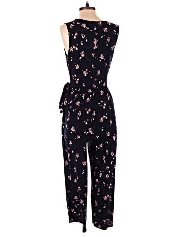 Kaileigh Jumpsuit (view 2)