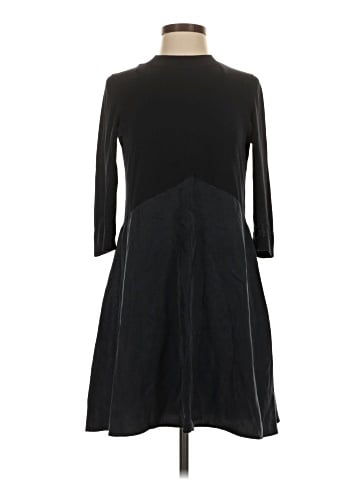 Cos Casual Dress (view 1)