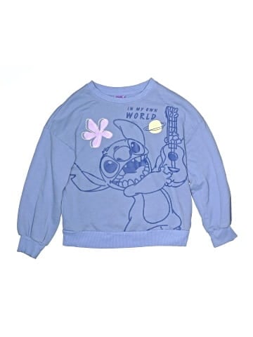 Disney Sweatshirt (view 1)