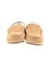 Lands' End Tan Clogs Size 13 (kids) - photo 2