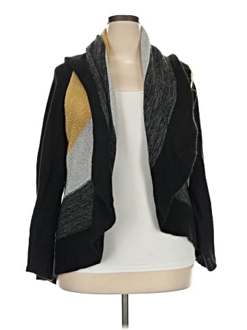 Charter Club Cardigan (view 1)