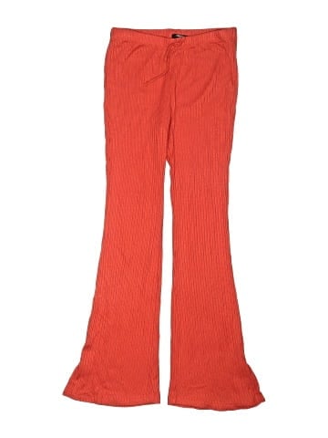Forever 21 Casual Pants (view 1)