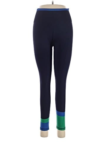 Sweaty Betty Leggings (view 1)